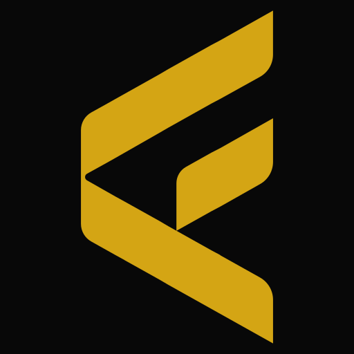 FORTIS